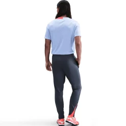 nike strike men's dri-fit soccer pa