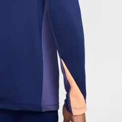 Nike Strike Men's Dri-fit 1/2-zip G