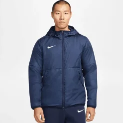 Nike Therma Repel Park Men's Soccer