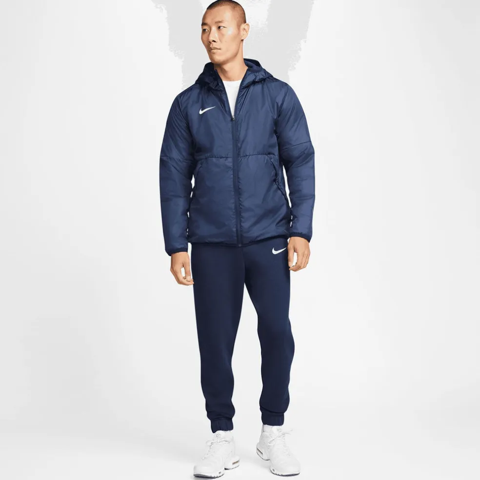 Nike Therma Repel Park Men's Soccer