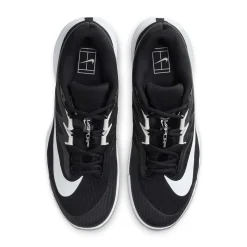 Nike Vapor Pro 3 Men's Clay Court T