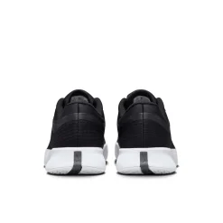 Nike Vapor Pro 3 Men's Clay Court T