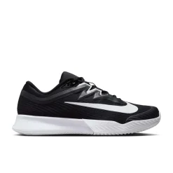 Nike Vapor Pro 3 Men's Clay Court T