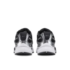Nike V5 Rnr