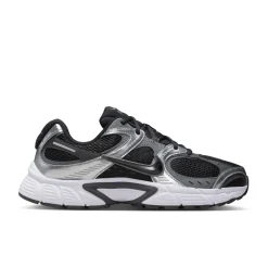Nike V5 Rnr