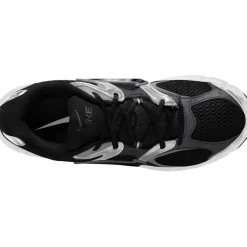 Nike V5 Rnr
