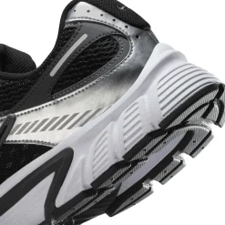 Nike V5 Rnr