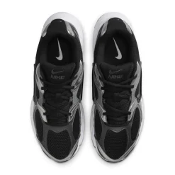 Nike V5 Rnr