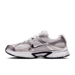 Nike V5 Rnr