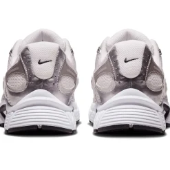 Nike V5 Rnr