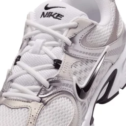 Nike V5 Rnr