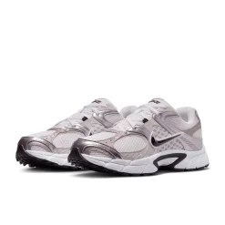 Nike V5 Rnr