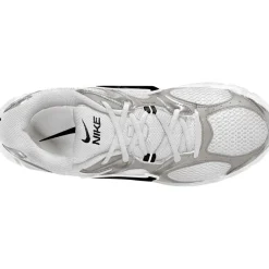 Nike V5 Rnr