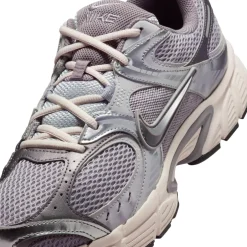 Nike V5 Rnr