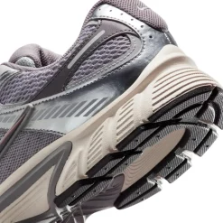 Nike V5 Rnr