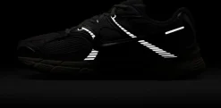 Nike V5 Rnr