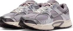 Nike V5 Rnr