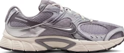 Nike V5 Rnr