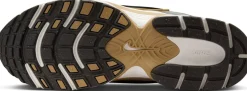 Nike V5 Rnr
