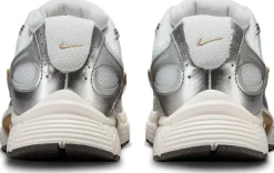Nike V5 Rnr
