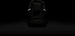 Nike V5 Rnr