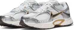 Nike V5 Rnr