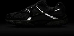 Nike V5 Rnr