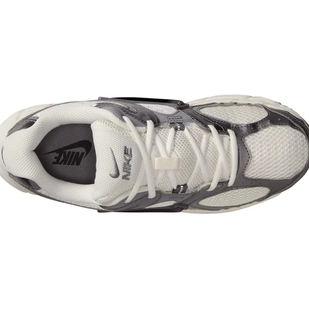 Nike V5 Rnr
