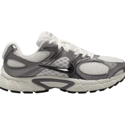 Nike V5 Rnr
