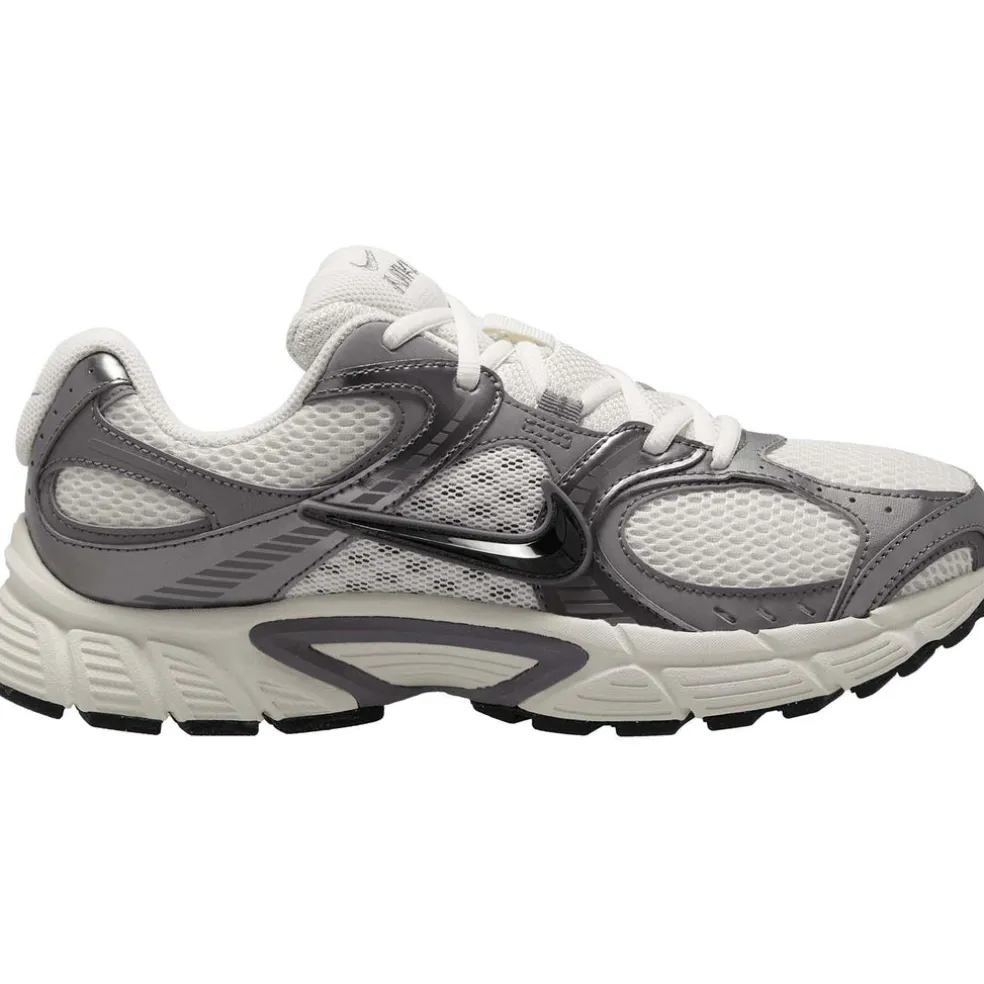Nike V5 Rnr