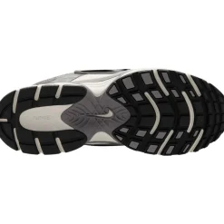 Nike V5 Rnr