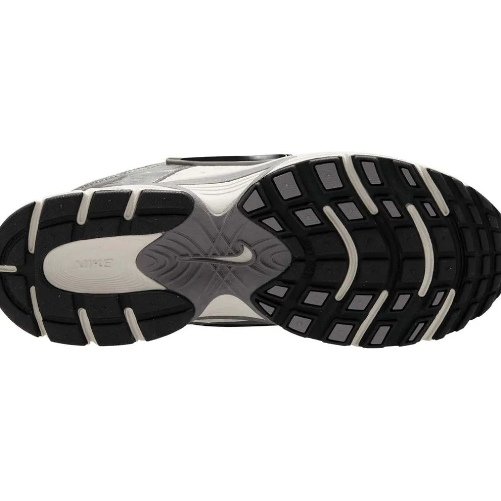 Nike V5 Rnr