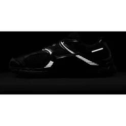 Nike V5 Rnr