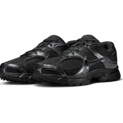 Nike V5 Rnr