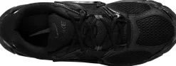 Nike V5 Rnr