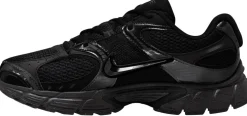 Nike V5 Rnr
