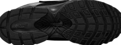Nike V5 Rnr