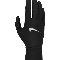nike w pacer lightweight rg