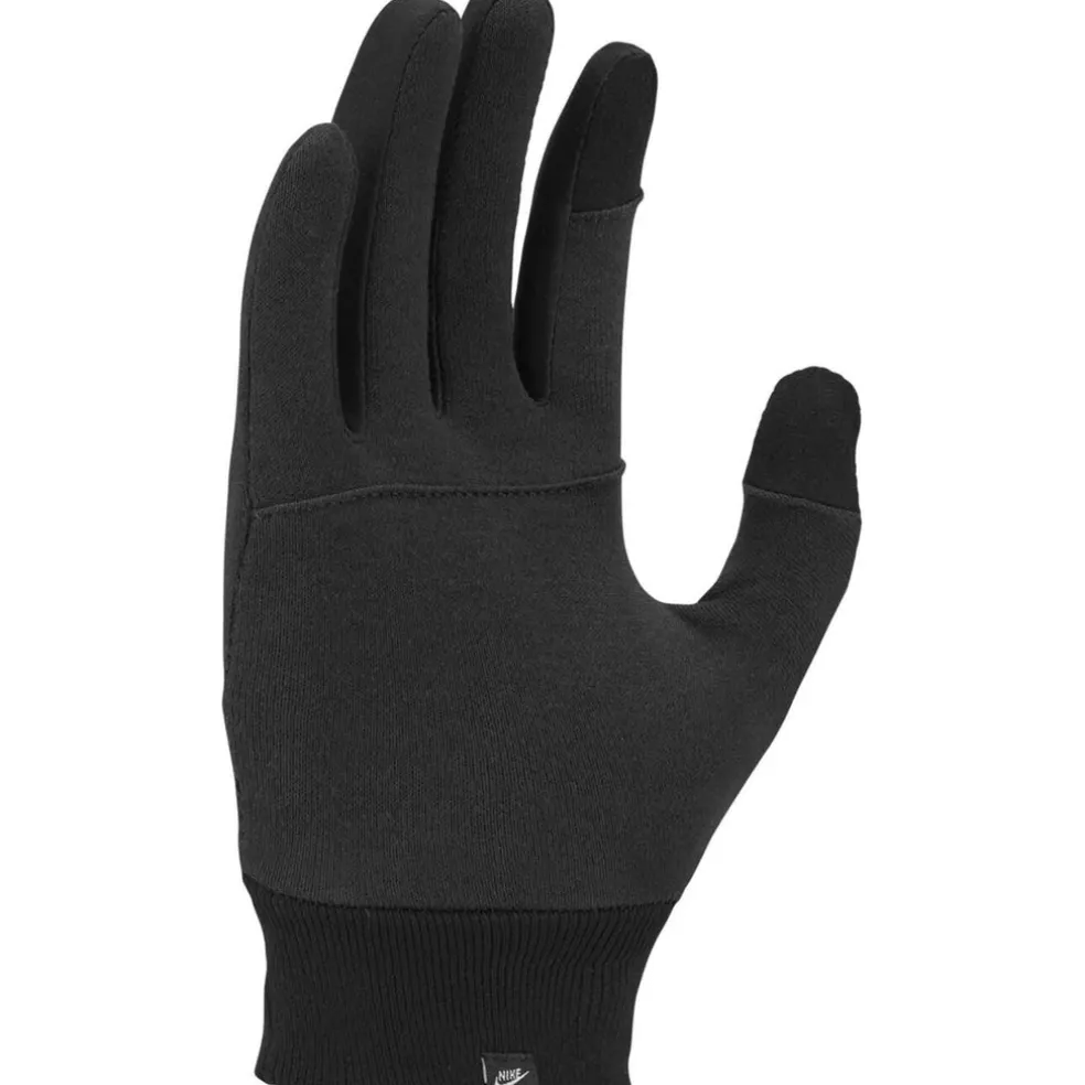 nike y tg club fleece 2.0