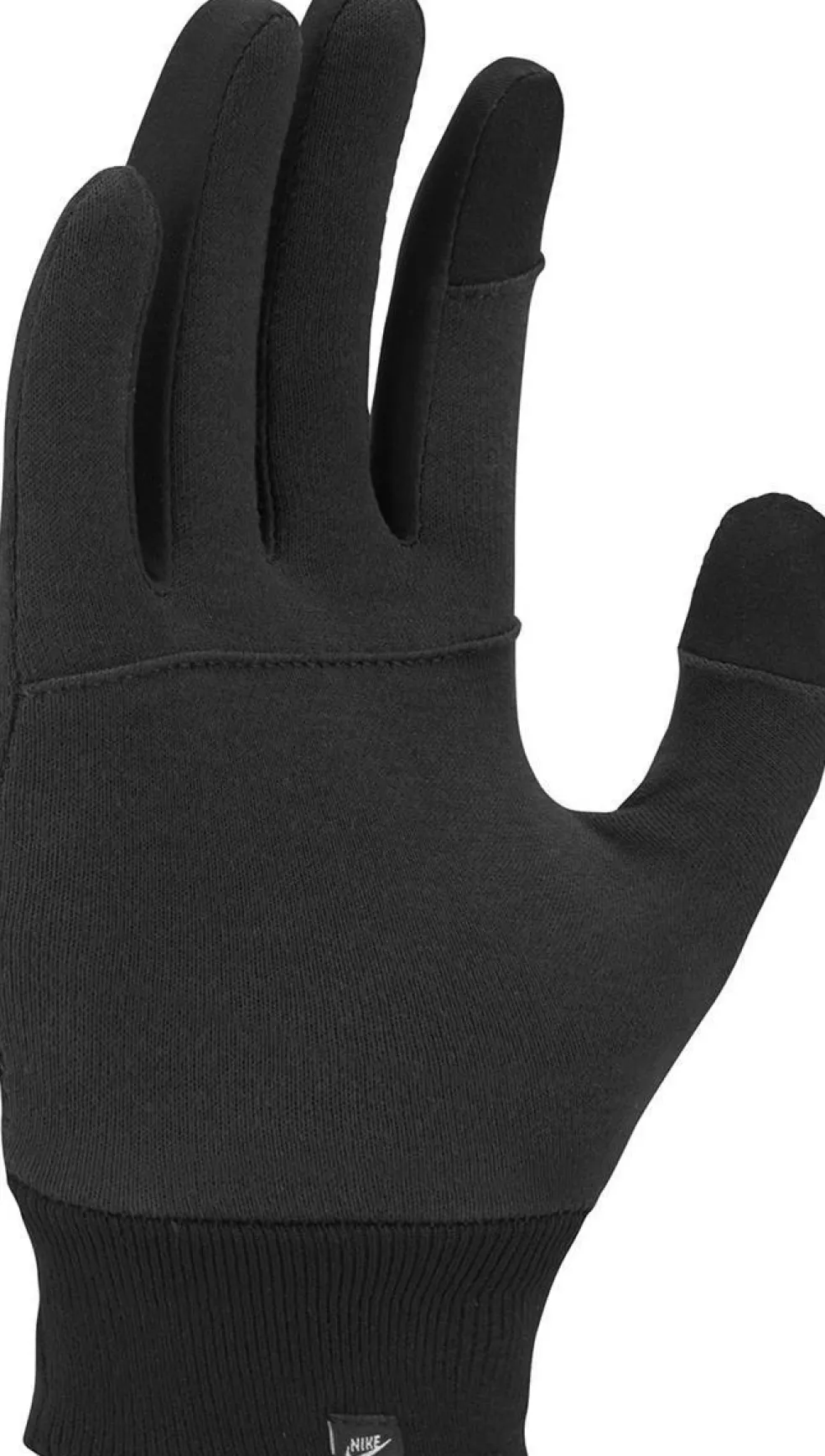 nike y tg club fleece 2.0