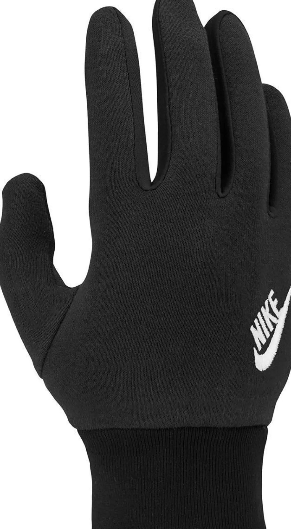 nike y tg club fleece 2.0