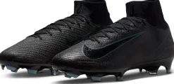 Nike Zm Superfly 10 Elite Fg