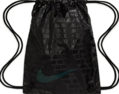 Nike Zm Superfly 10 Elite Fg