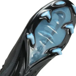 Nike Zm Superfly 10 Elite Fg