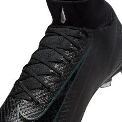 Nike Zm Superfly 10 Elite Fg