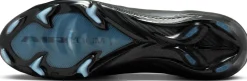 Nike Zm Superfly 10 Elite Fg