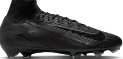 Nike Zm Superfly 10 Elite Fg