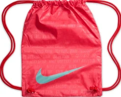 Nike Zm Superfly 10 Elite Fg