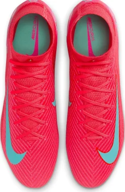 Nike Zm Superfly 10 Elite Fg
