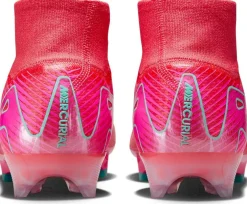 Nike Zm Superfly 10 Elite Fg
